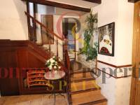 Sale - Townhouses - Orba Valley - Orba