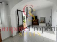 Sale - Villa - Jávea - 