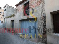 Verkauf - Townhouses - Jalon Valley - Murla