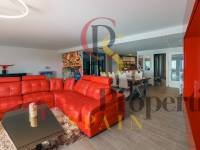 Venta - Apartment - Altea - Altéa