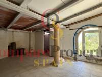 Venta - Villa - Benissa - Montemar