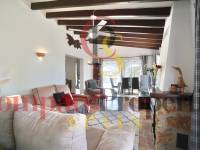 Sale - Villa - Moraira - La sabatera