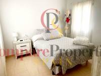 Sale - Villa - Dénia - Costa Blanca