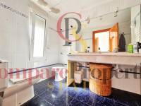 Sale - Villa - Dénia - Las Rotas