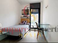 Sale - Apartment - Calpe - 03710