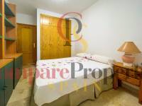 Vente - Apartment - Albir