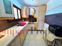 Venta - Villa - Moraira - Benimeit