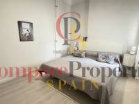 Venta - Townhouses - Pego