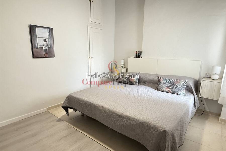 Venta - Townhouses - Pego