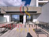 Sale - Apartment - Benitachell - Blue Infinity