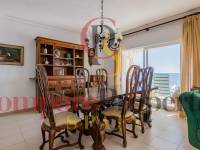 Venta - Apartment - Altea - Primera línea playa