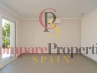 Verkoop - Villa - Jávea - Piver