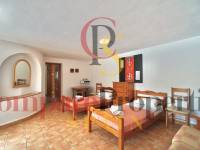 Verkoop - Villa - Moraira - Verde Pino