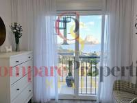 Vente - Townhouses - Calpe