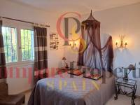 Verkauf - Villa - Dénia - 