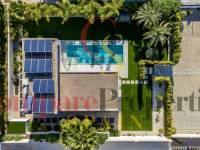 Sale - Villa - Calpe