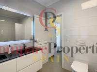 Venta - Villa - Benitachell - Kalmias