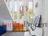 Vente - Villa - Jávea - 