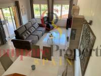 Venta - Villa - Orba Valley - Orba