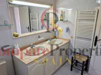 Verkoop - Villa - Benitachell