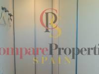 Sale - Villa - Calpe - 