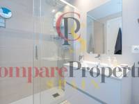 Sale - Apartment - Dénia - Centro