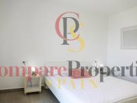 Verkauf - Villa - Benitachell - Kalmias