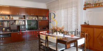 Apartment - Sale - Dénia - CIU CERVANTES