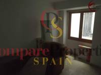 Sale - Villa - Oliva - 