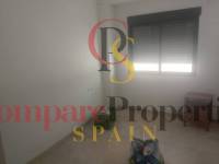 Sale - Apartment - Vilallonga - Villalonga - 