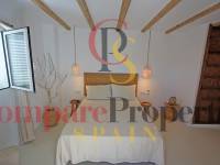 Sale - Townhouses - Dénia - Marinas
