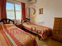 Sale - Townhouses - Dénia