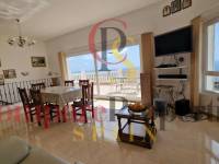 Vente - Villa - Benitachell