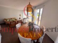 Sale - Duplex and Penthouses - Dénia