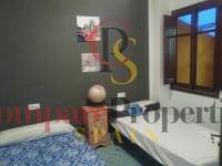 Sale - Apartment - Gandía - 