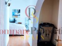 Sale - Townhouses - Alfaz Del Pi - Centro