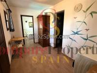 Vente - Villa - Monte Pego