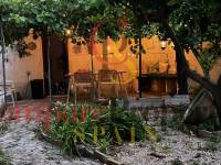 Sale - Townhouses - Orba Valley - Castell de castells