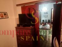 Sale - Apartment - Gandía - 