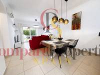 Venta - Bungalow - Orba Valley - Beniarbeig