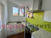 Verkoop - Apartment - Jávea - Jávea / Xàbia