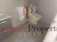 Sale - Apartment - Tavernes de la Valldigna - 