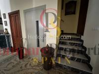 Venta - Townhouses - Rafelcofer