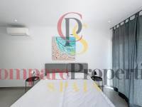 Venta - Villa - Benitachell - Lirios