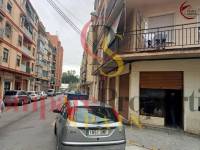 Sale - Villa - Oliva - 