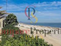 Verkauf - Villa - Els Poblets - 