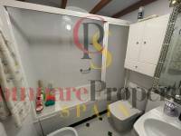 Vente - Townhouses - Guardamar del Segura