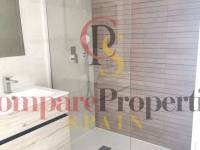Sale - Apartment - Dénia - Costa Blanca