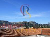 Vente - Duplex and Penthouses - Monte Pego - Casco urbano