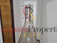 Vente - Apartment - Jávea - 